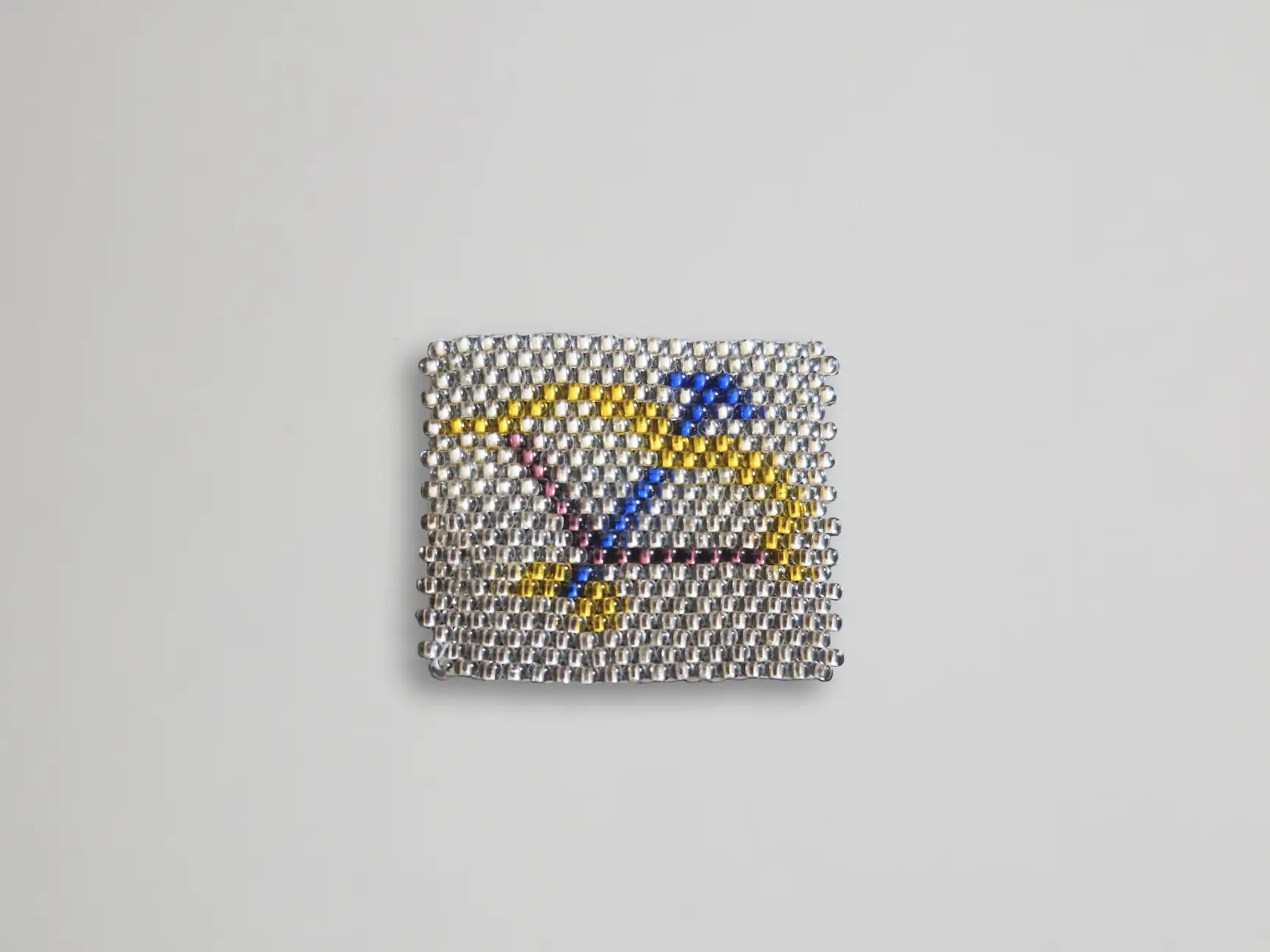 Signe du zodiaque Sagittaire en version image